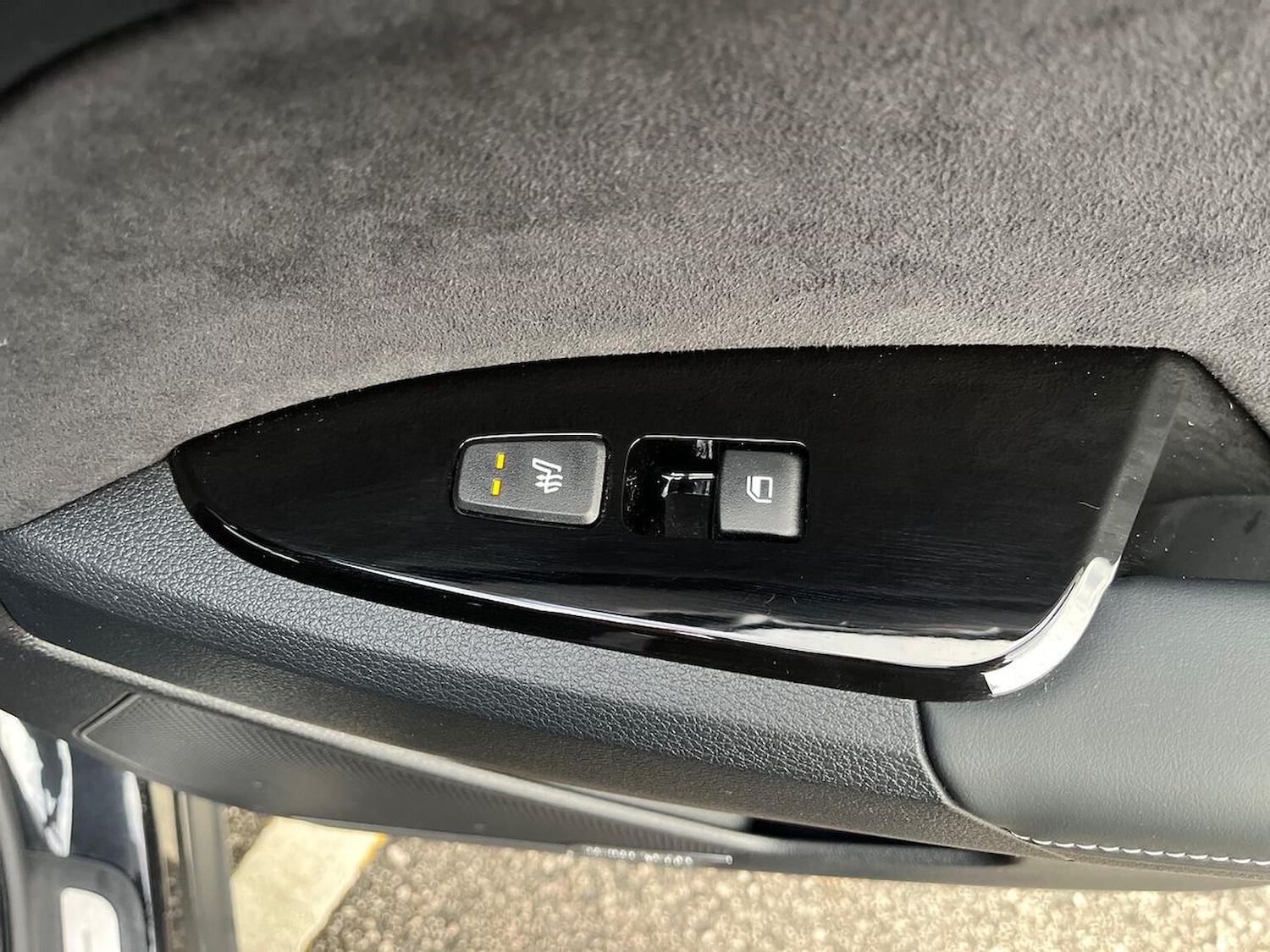 Used Kia Sportage 2024 for sale - 76352469: Photo 2