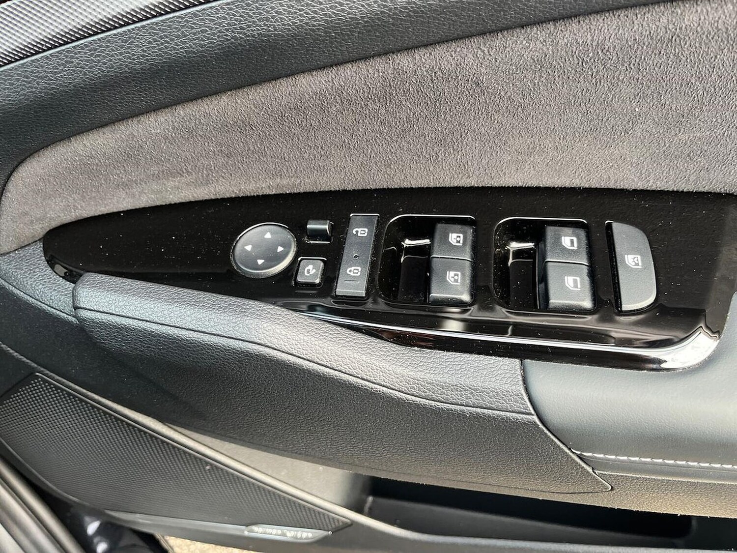 Used Kia Sportage 2024 for sale - 76352469: Photo 22