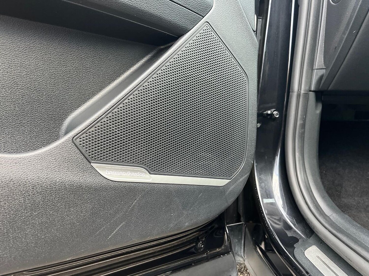 Used Kia Sportage 2024 for sale - 76352469: Photo 32