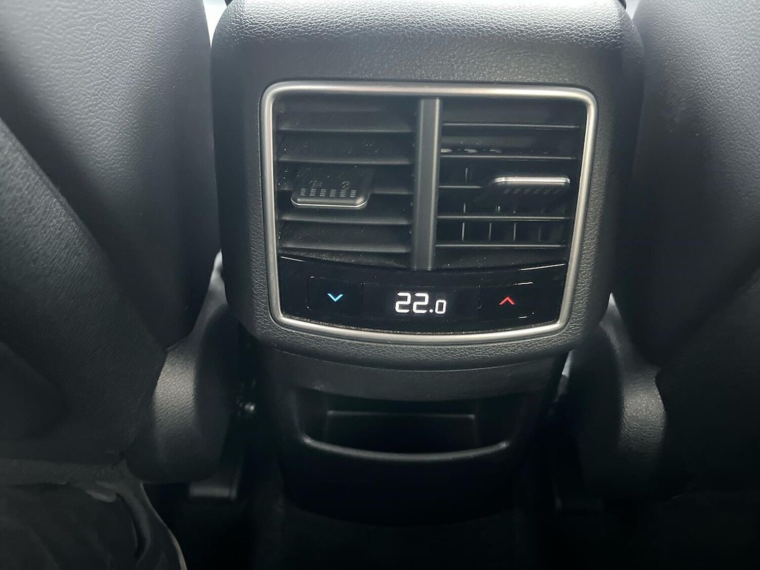 Used Kia Sportage 2024 for sale - 76352469: Photo 39