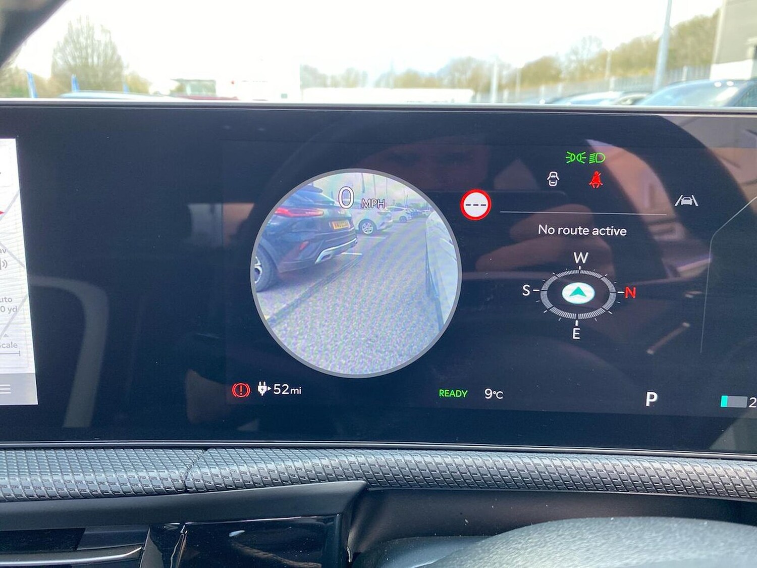 Used Kia EV6 2025 for sale - 78195841: Photo 13