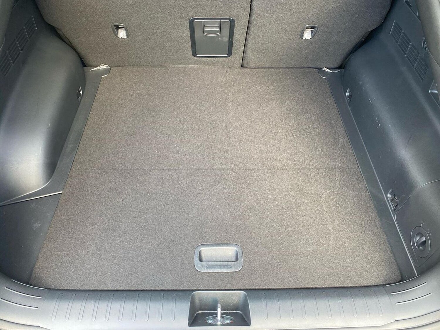 Used Kia EV6 2025 for sale - 78195841: Photo 16