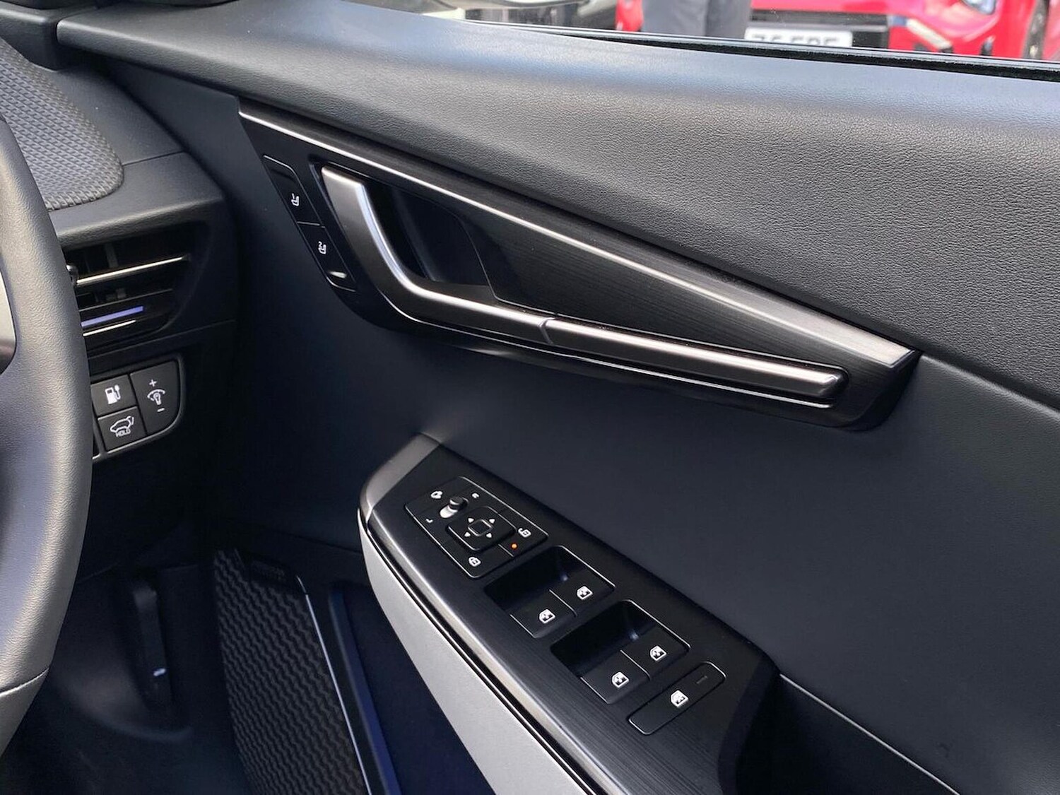 Used Kia EV6 2025 for sale - 78195841: Photo 21