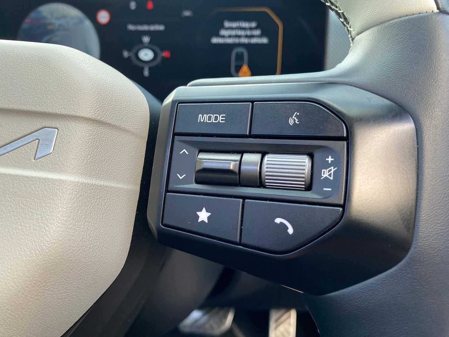 Used Kia EV6 2025 for sale - 78195841: Photo 25