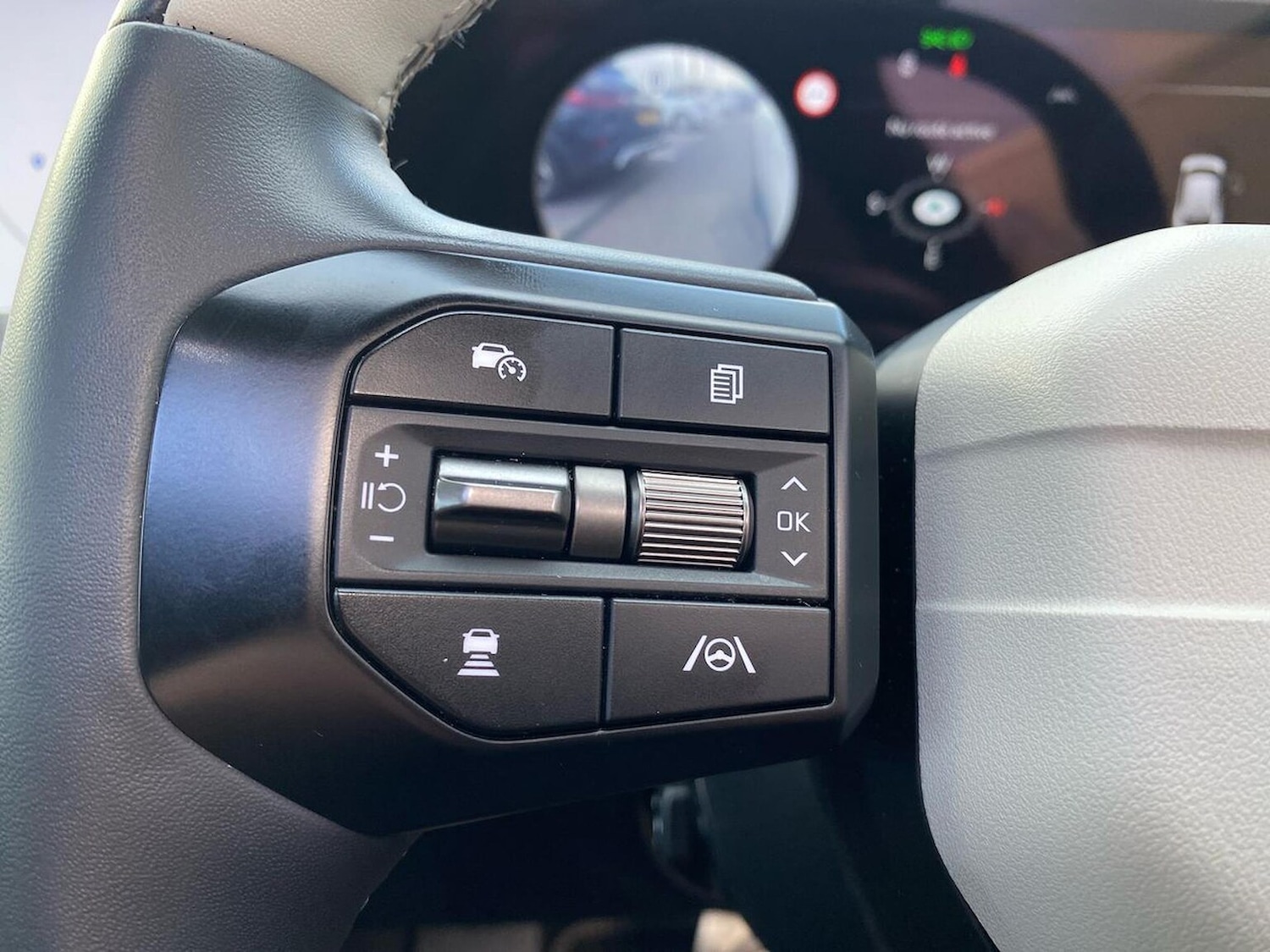 Used Kia EV6 2025 for sale - 78195841: Photo 26