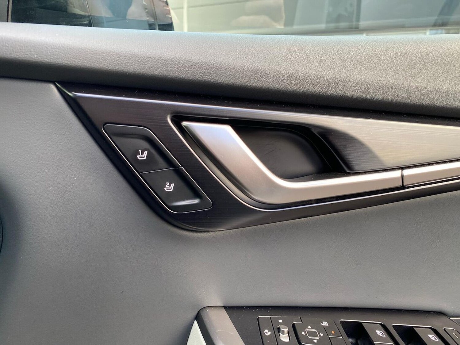 Used Kia EV6 2025 for sale - 78195841: Photo 28