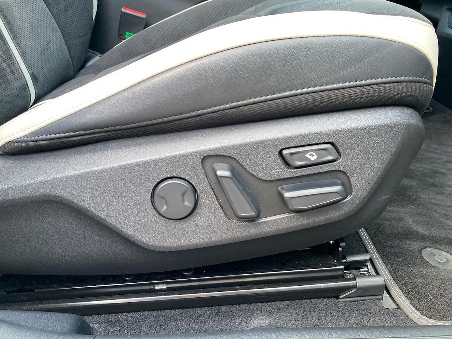 Used Kia EV6 2025 for sale - 78195841: Photo 29