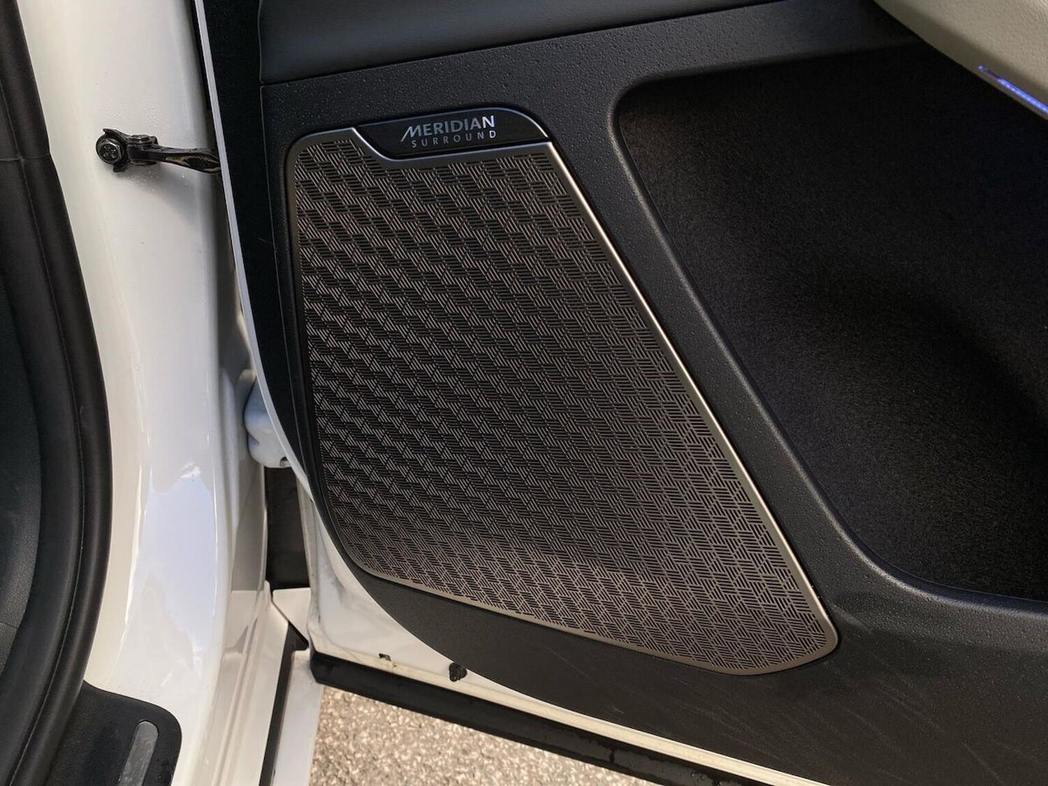 Used Kia EV6 2025 for sale - 78195841: Photo 30