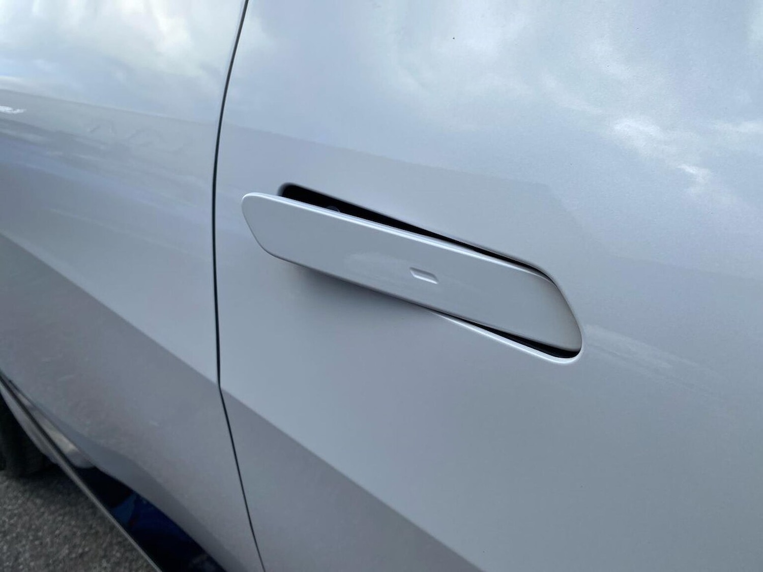 Used Kia EV6 2025 for sale - 78195841: Photo 36