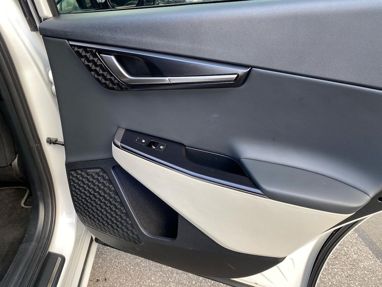 Used Kia EV6 2025 for sale - 78195841: Photo 42