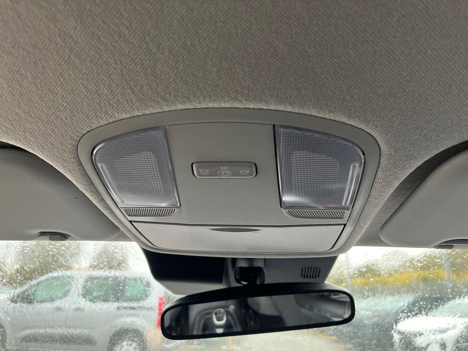 Used Kia Stonic 2024 for sale - 77488223: Photo 14