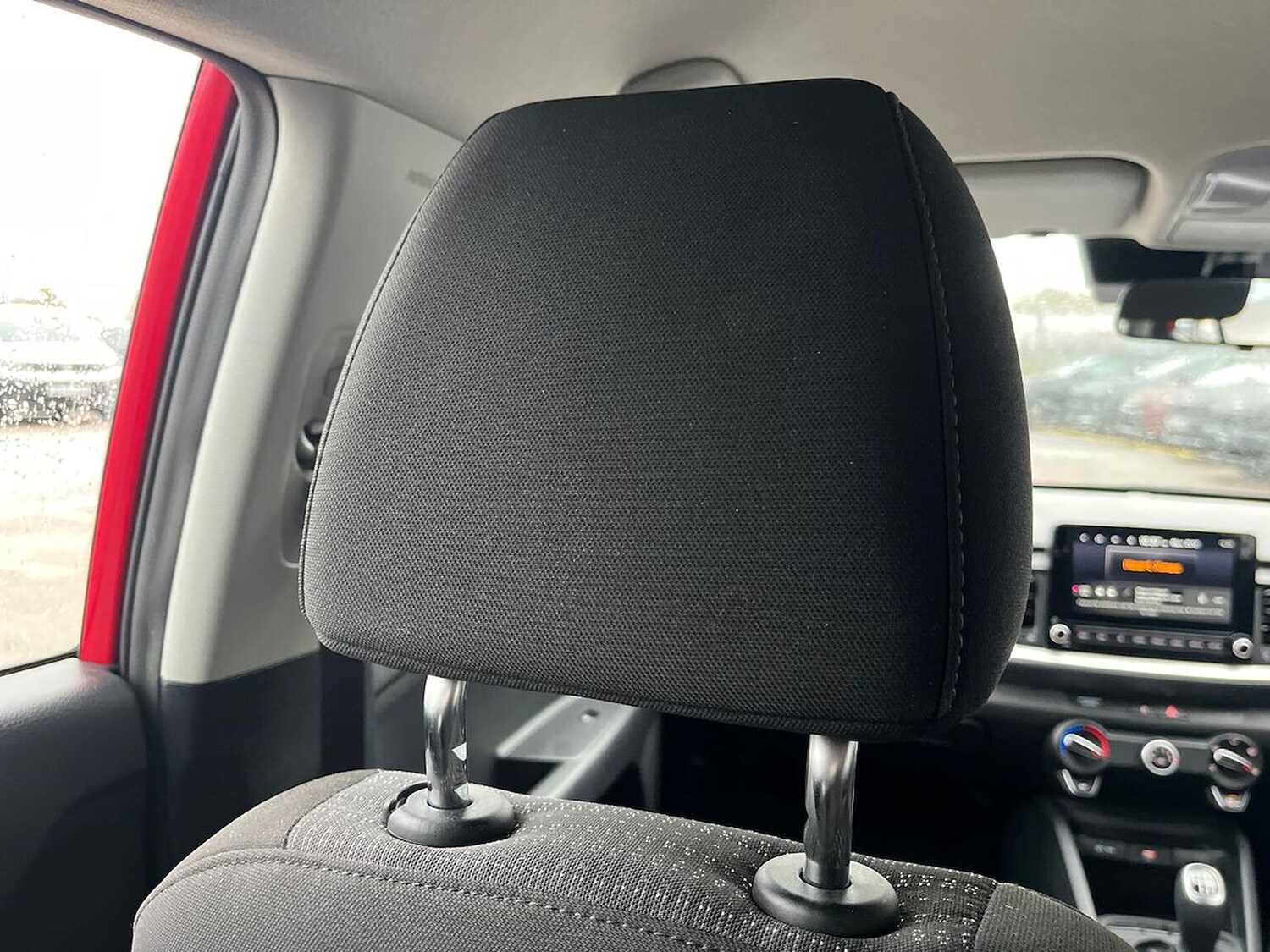 Used Kia Stonic 2024 for sale - 77488223: Photo 31