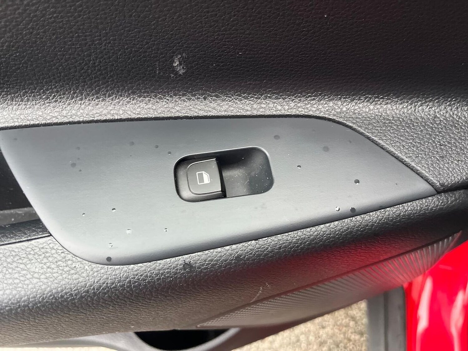 Used Kia Stonic 2024 for sale - 77488223: Photo 37