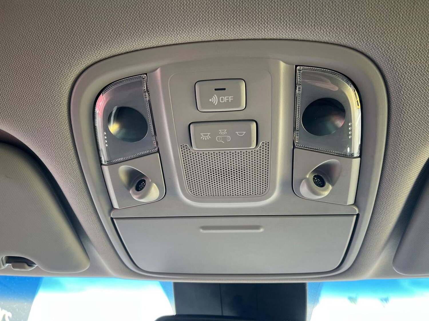 Used Kia Sportage 2018 for sale - 76477211: Photo 14