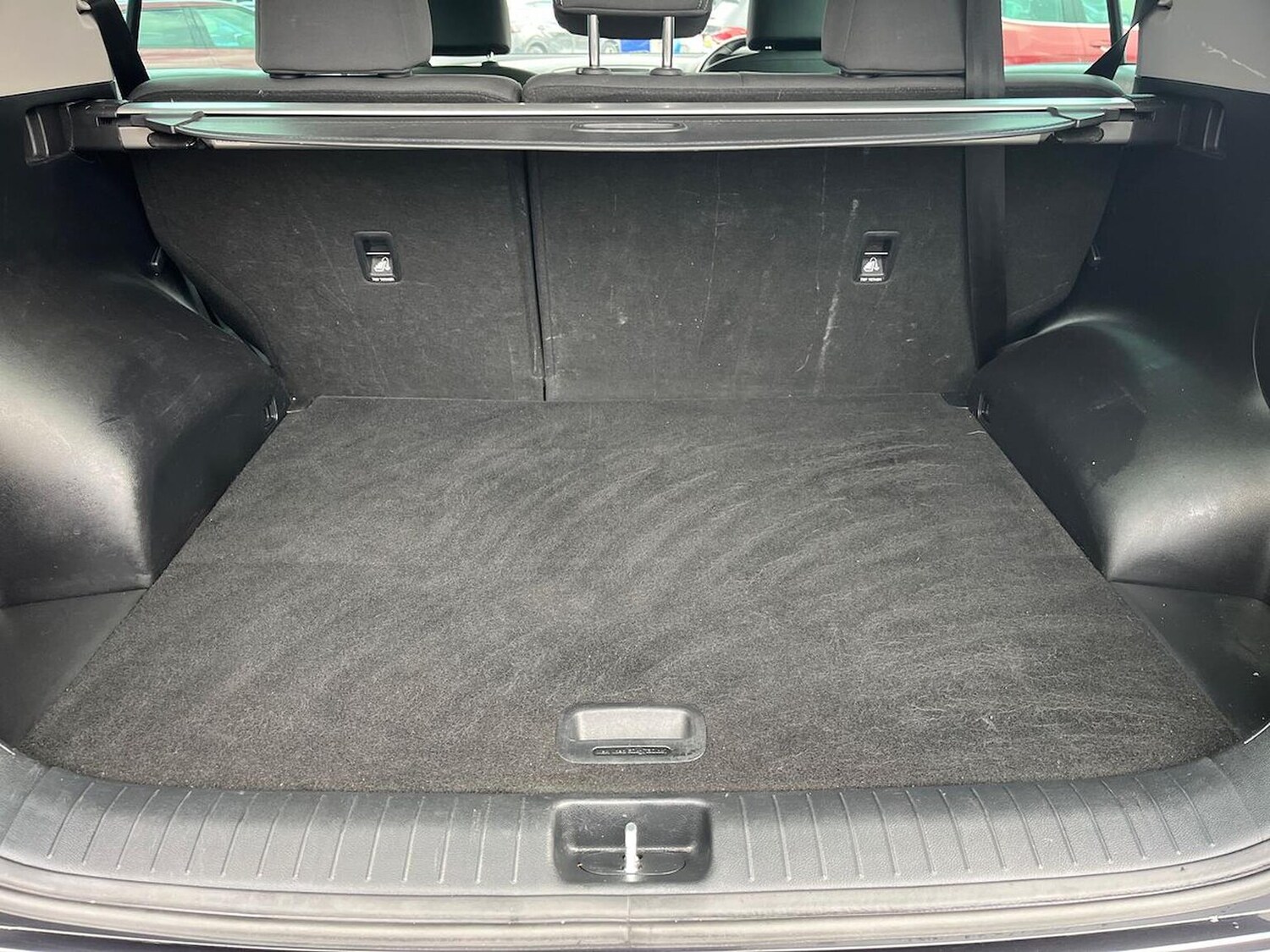 Used Kia Sportage 2018 for sale - 76477211: Photo 17