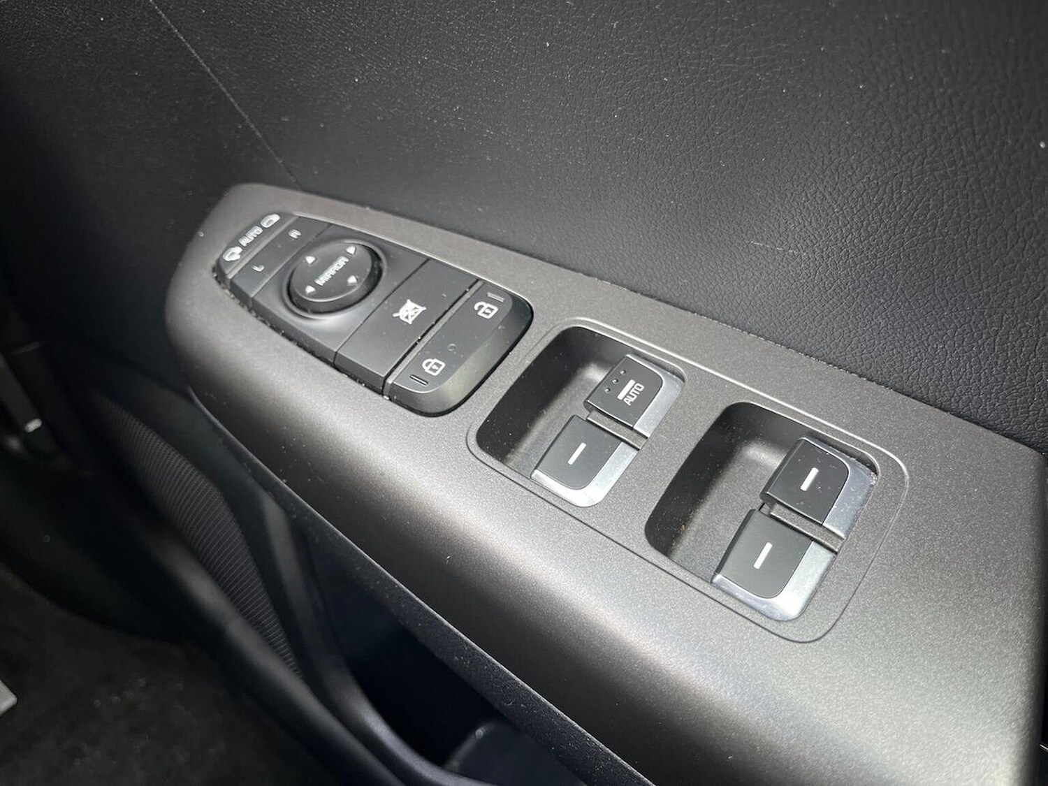 Used Kia Sportage 2018 for sale - 76477211: Photo 21