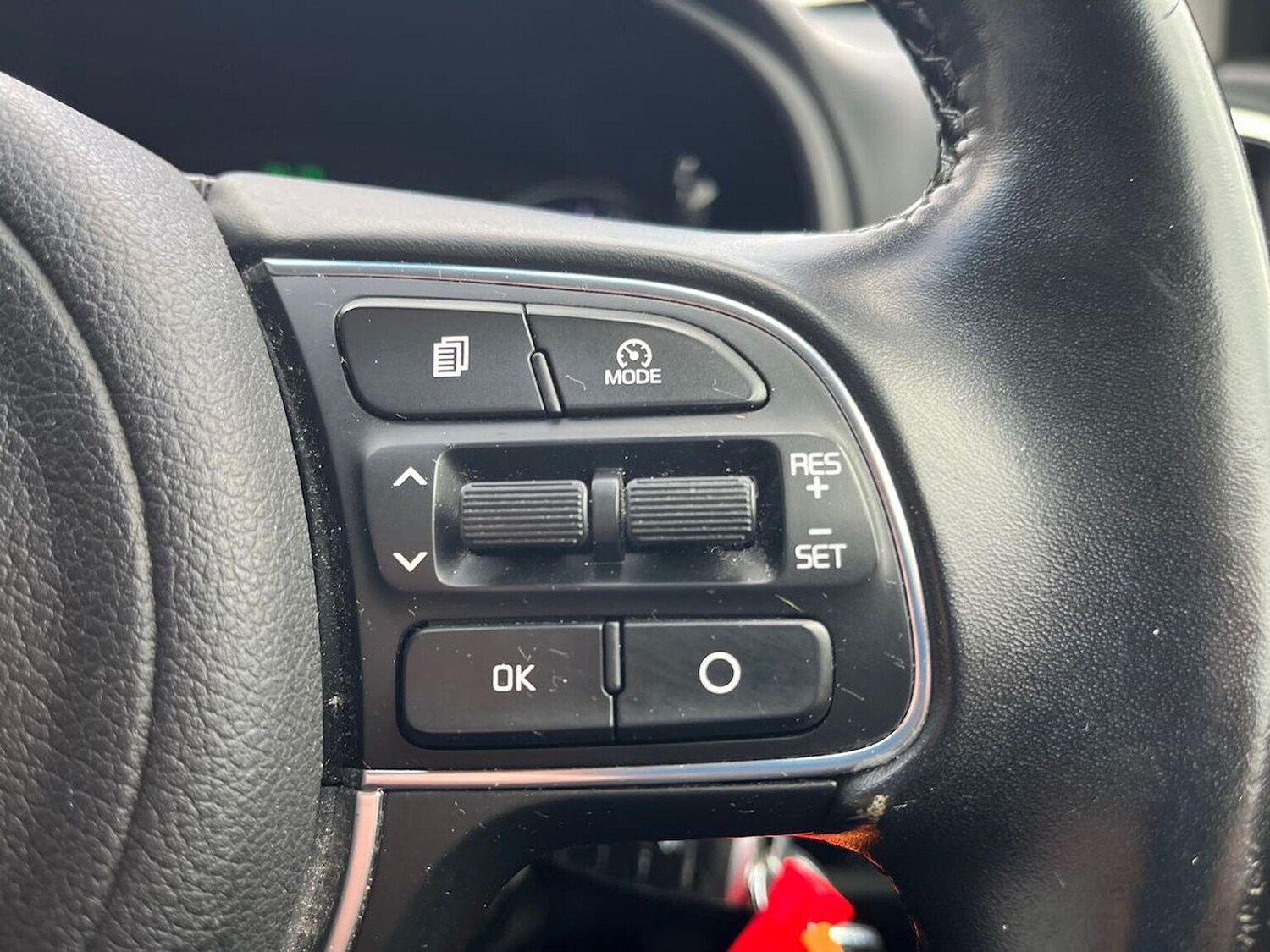 Used Kia Sportage 2018 for sale - 76477211: Photo 25