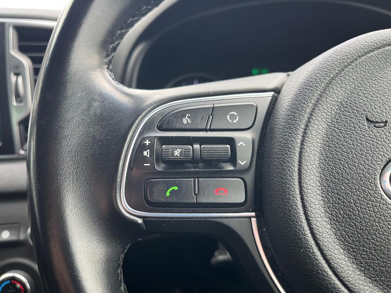 Used Kia Sportage 2018 for sale - 76477211: Photo 26