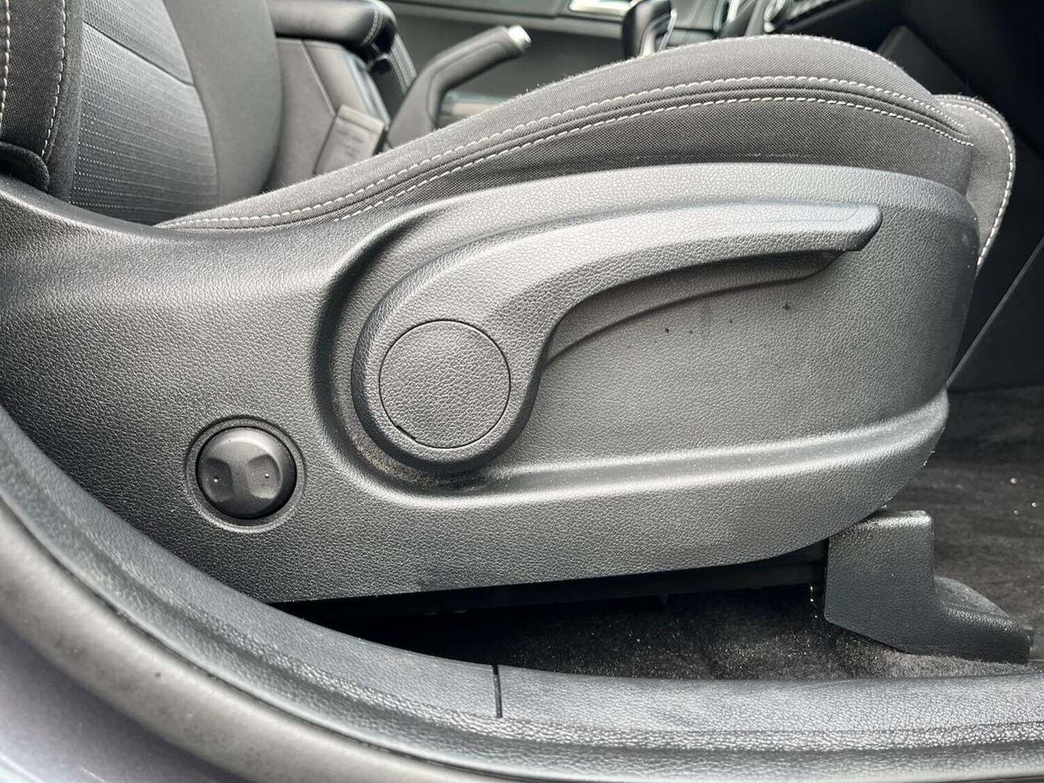 Used Kia Sportage 2018 for sale - 76477211: Photo 29