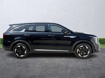 Used Kia Sorento 2026 for sale - 79503950: Photo