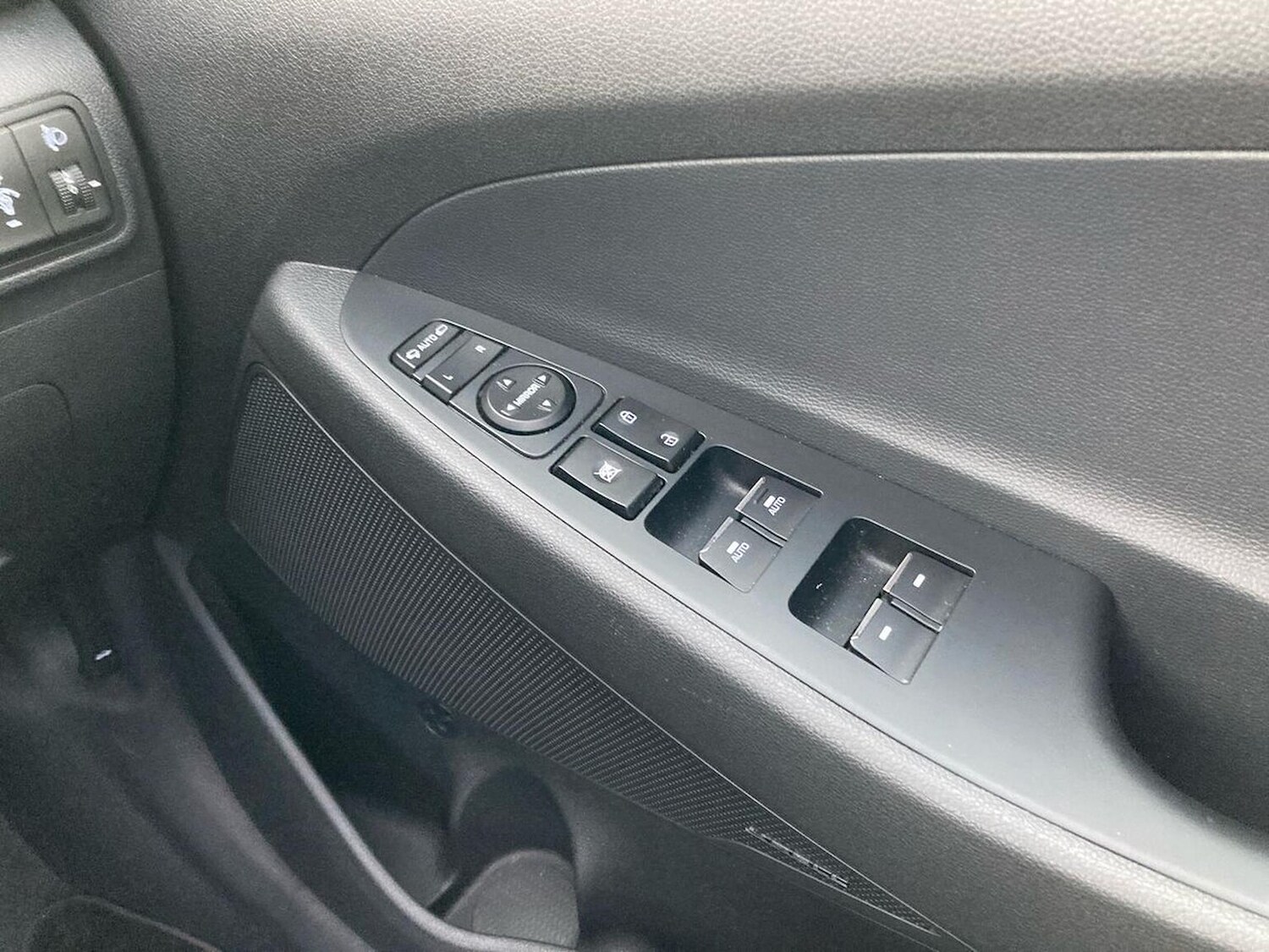 Used Hyundai TUCSON 2018 for sale - 75987777: Photo 21