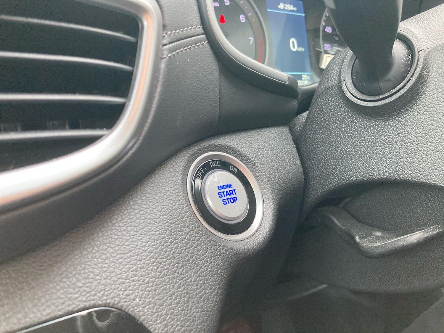 Used Hyundai TUCSON 2018 for sale - 75987777: Photo 25