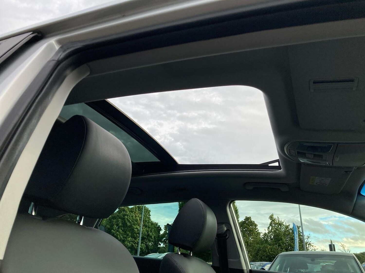 Used Hyundai TUCSON 2018 for sale - 75987777: Photo 28