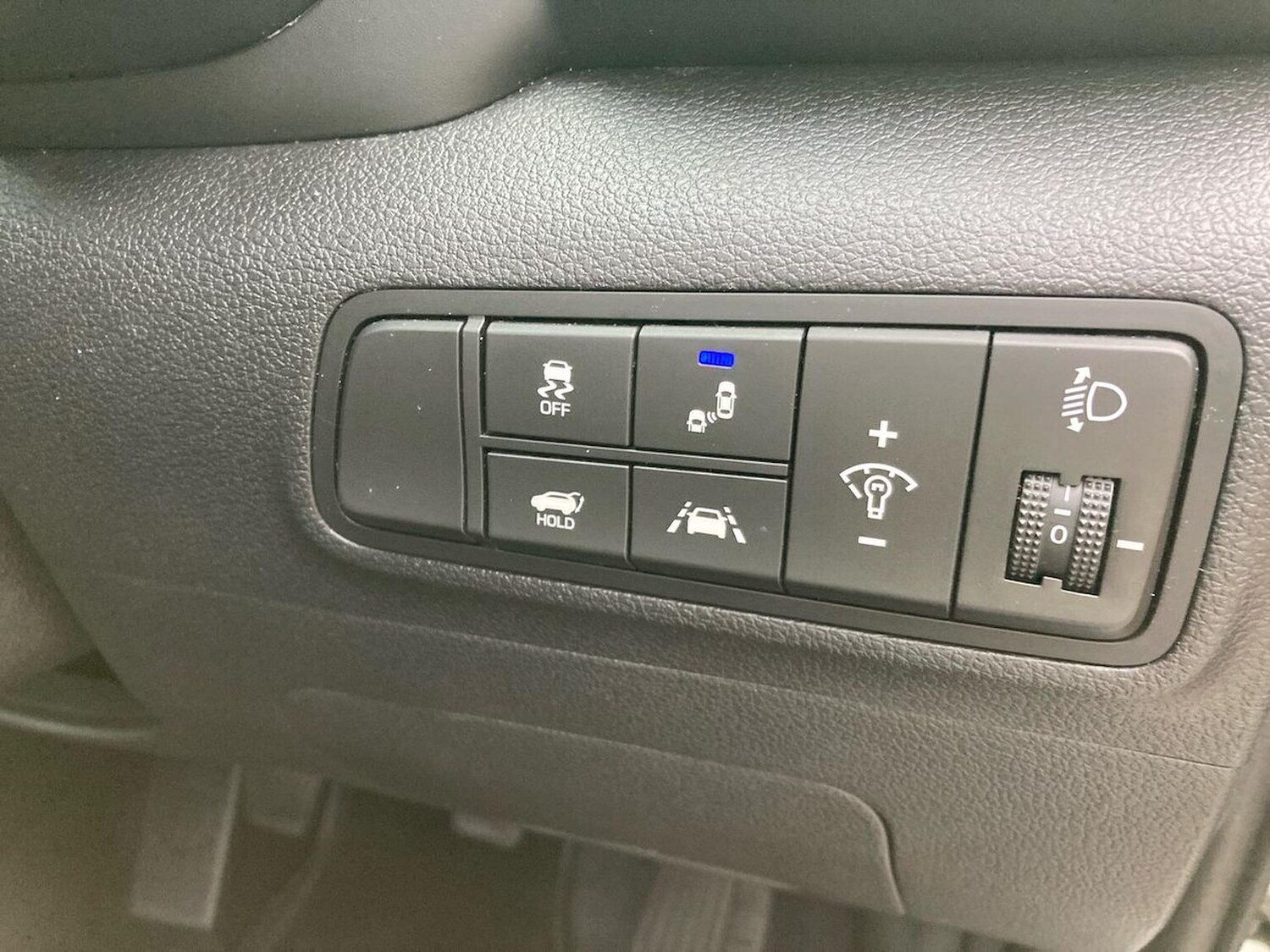 Used Hyundai TUCSON 2018 for sale - 75987777: Photo 29