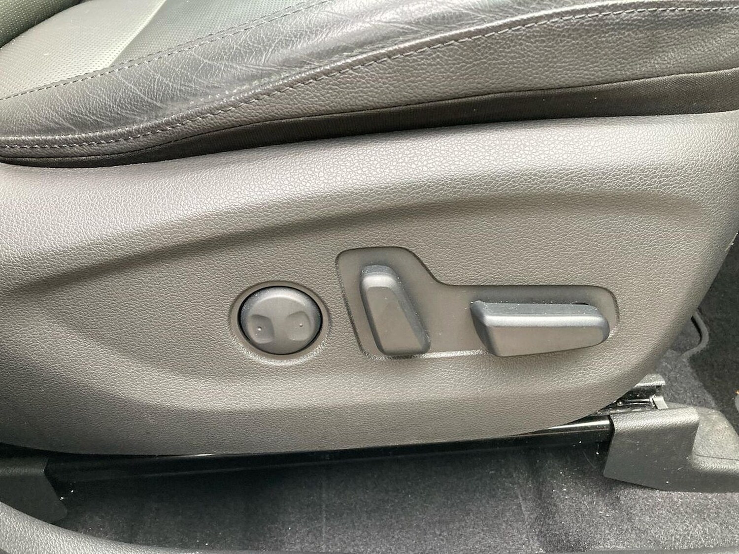 Used Hyundai TUCSON 2018 for sale - 75987777: Photo 30