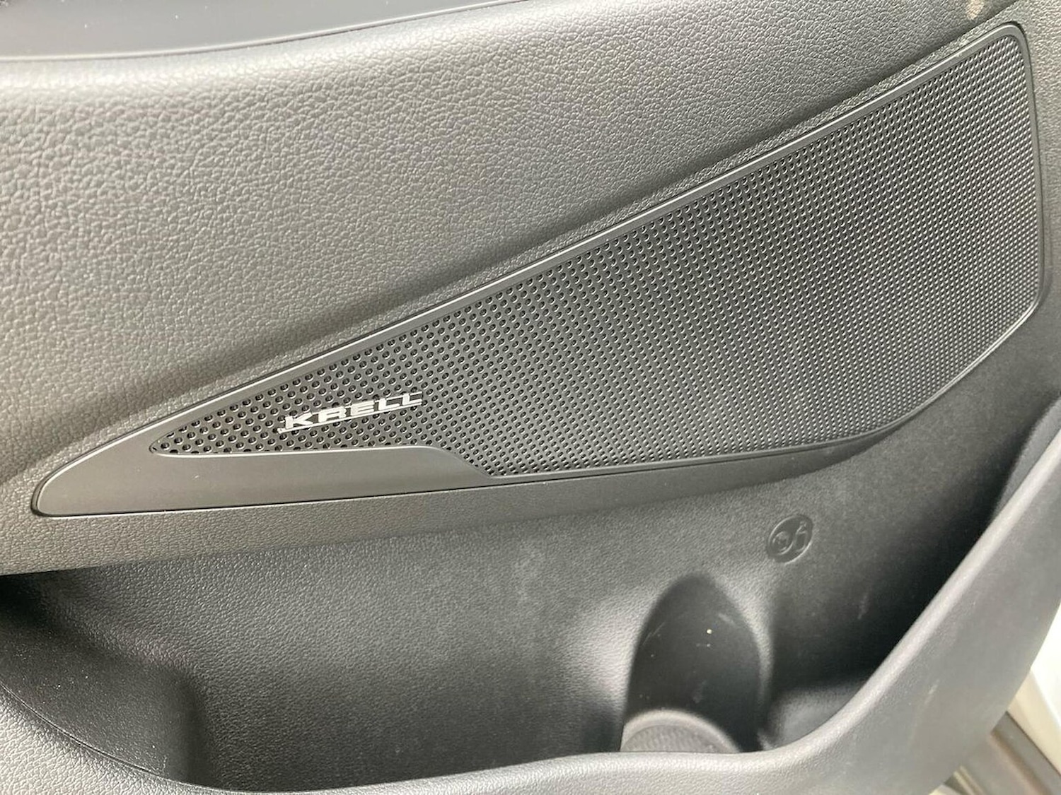 Used Hyundai TUCSON 2018 for sale - 75987777: Photo 31