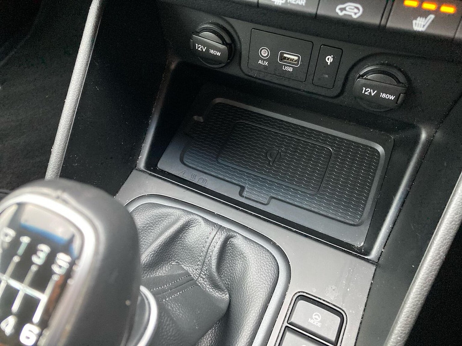 Used Hyundai TUCSON 2018 for sale - 75987777: Photo 39