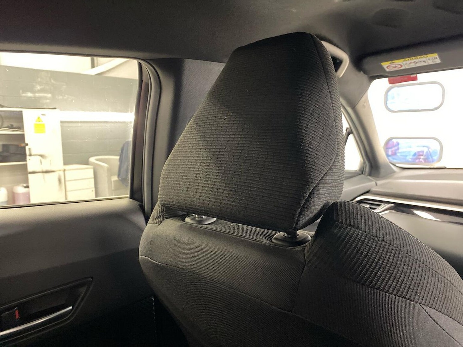 Used Toyota C-HR 2019 for sale - 76905080: Photo 31