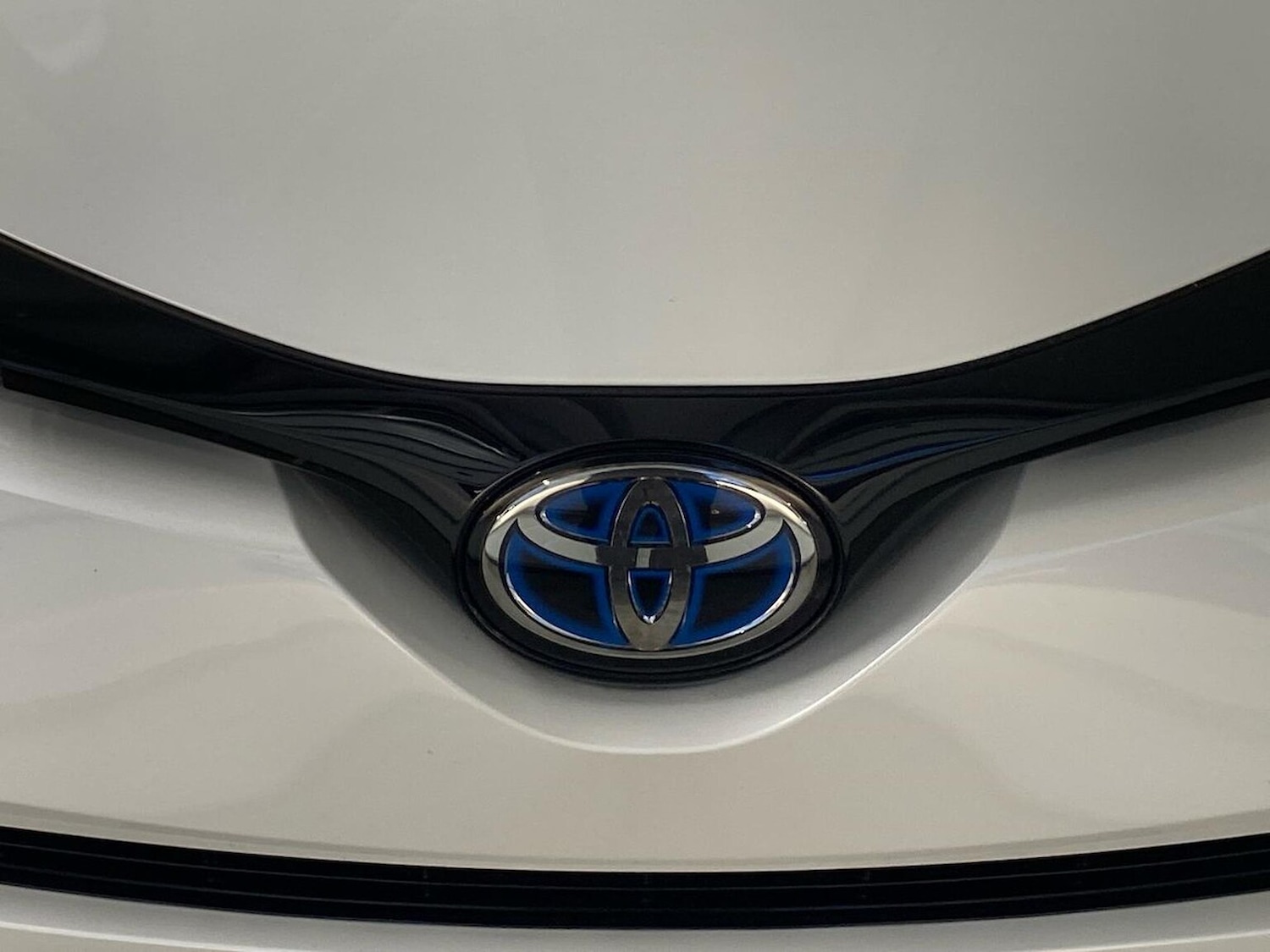 Used Toyota C-HR 2019 for sale - 76905080: Photo 32