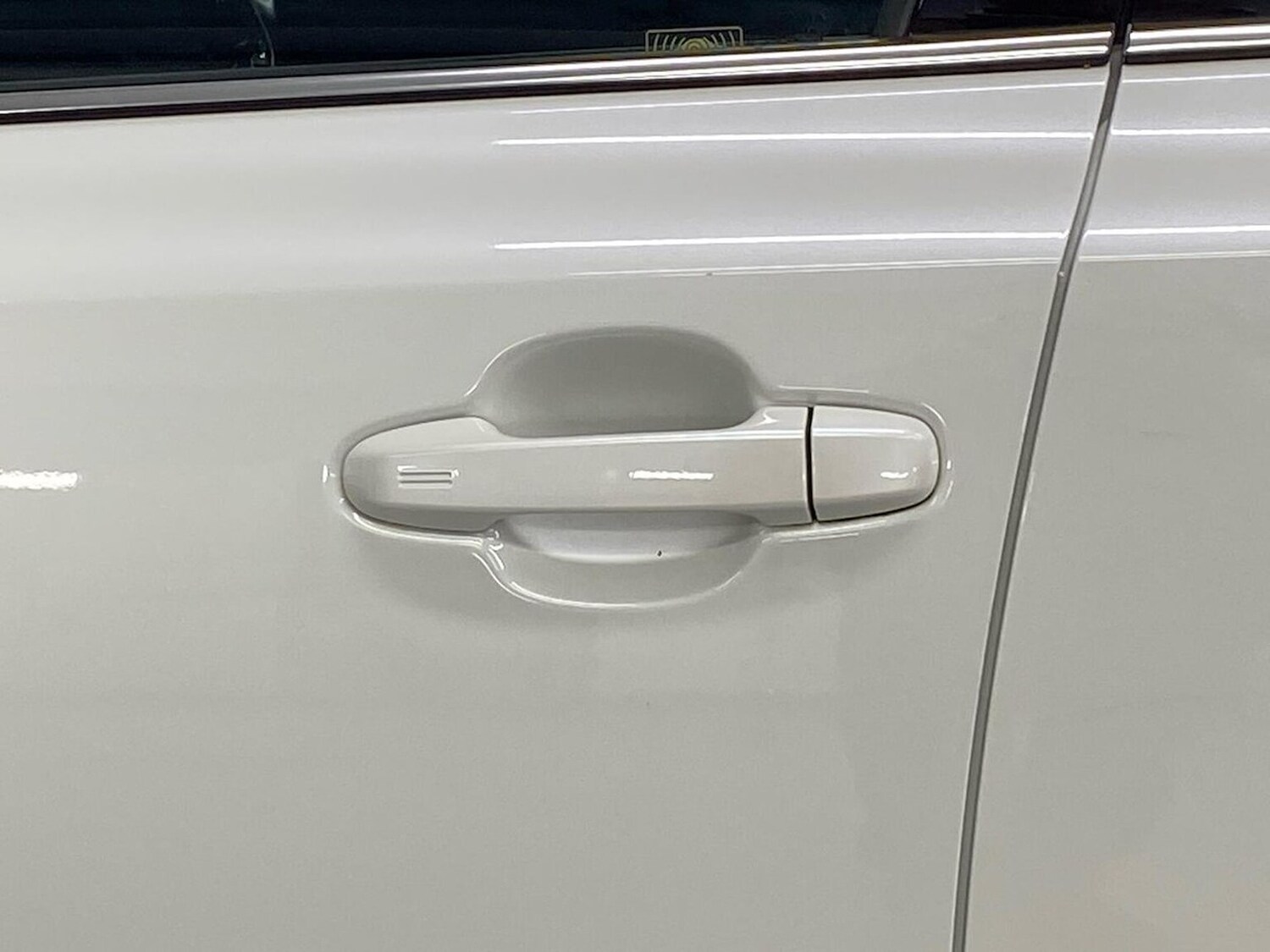 Used Toyota C-HR 2019 for sale - 76905080: Photo 36