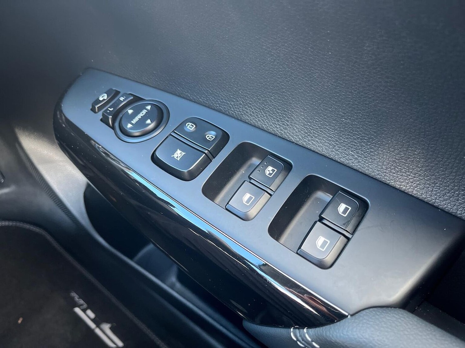 Used Kia Picanto 2025 for sale - 76643532: Photo 21