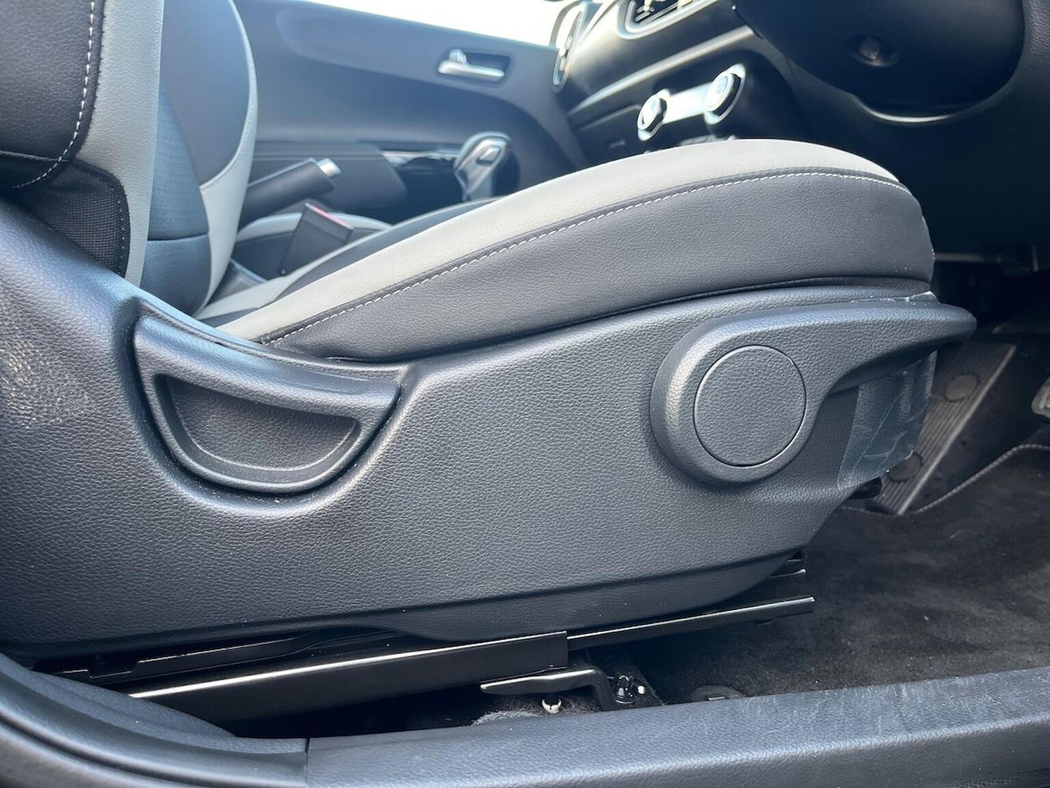 Used Kia Picanto 2025 for sale - 76643532: Photo 29