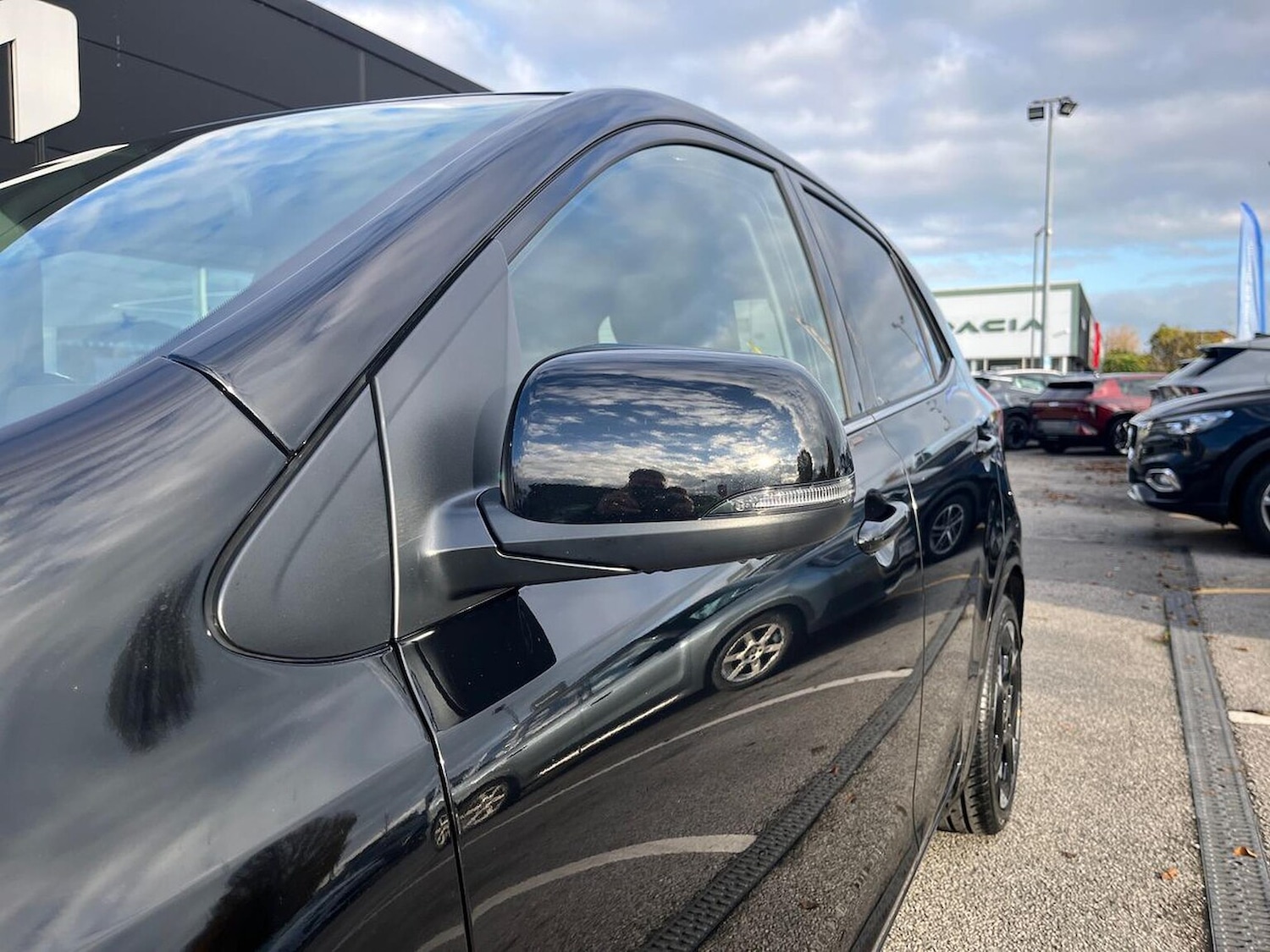 Used Kia Picanto 2025 for sale - 76643532: Photo 36