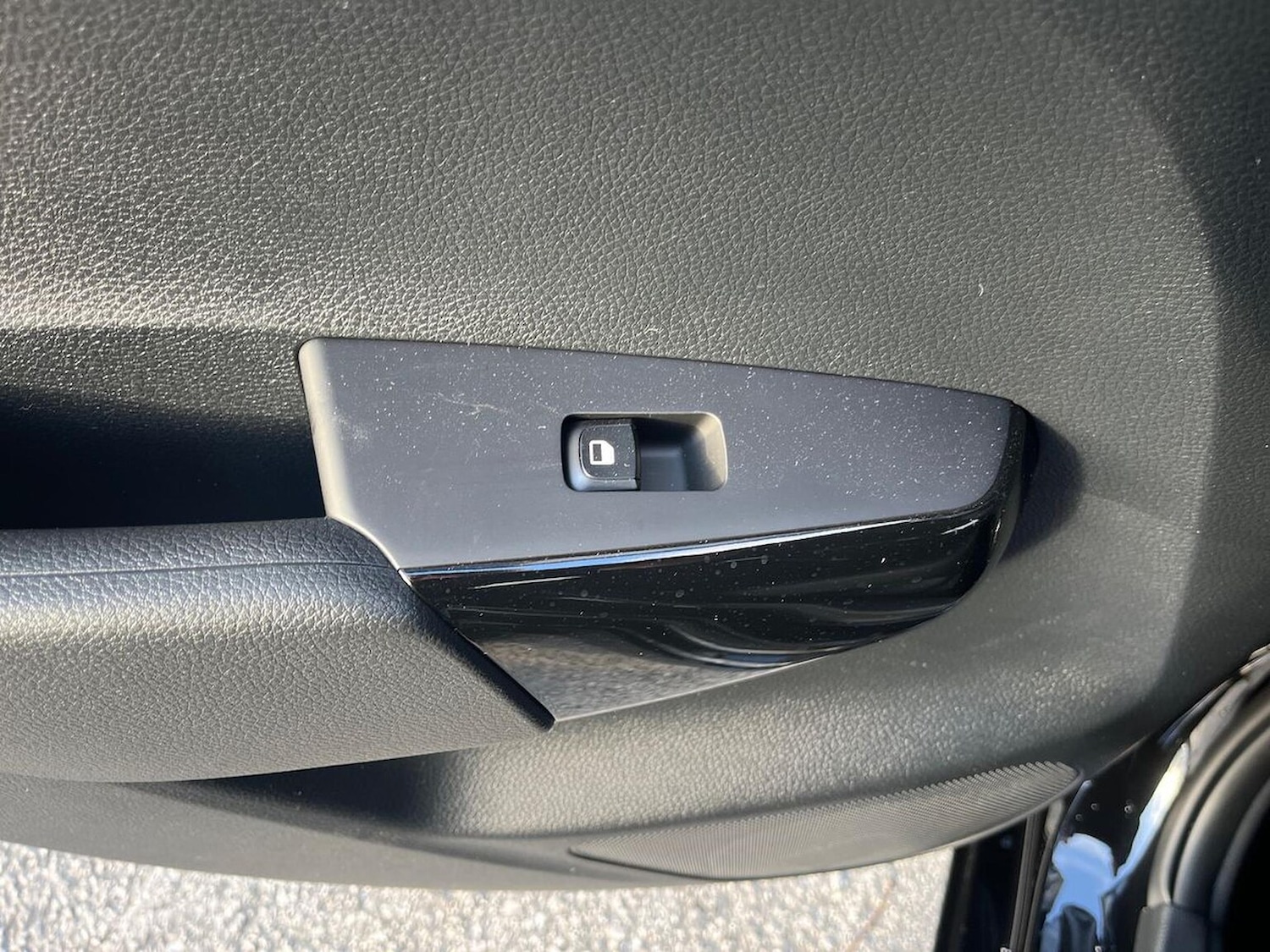 Used Kia Picanto 2025 for sale - 76643532: Photo 37