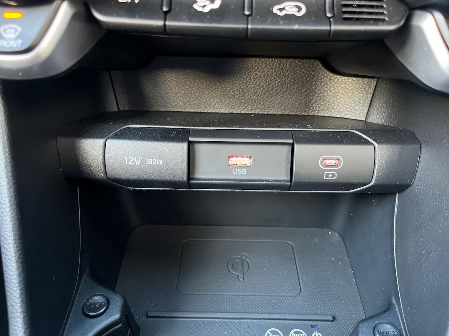 Used Kia Picanto 2025 for sale - 76643532: Photo 38