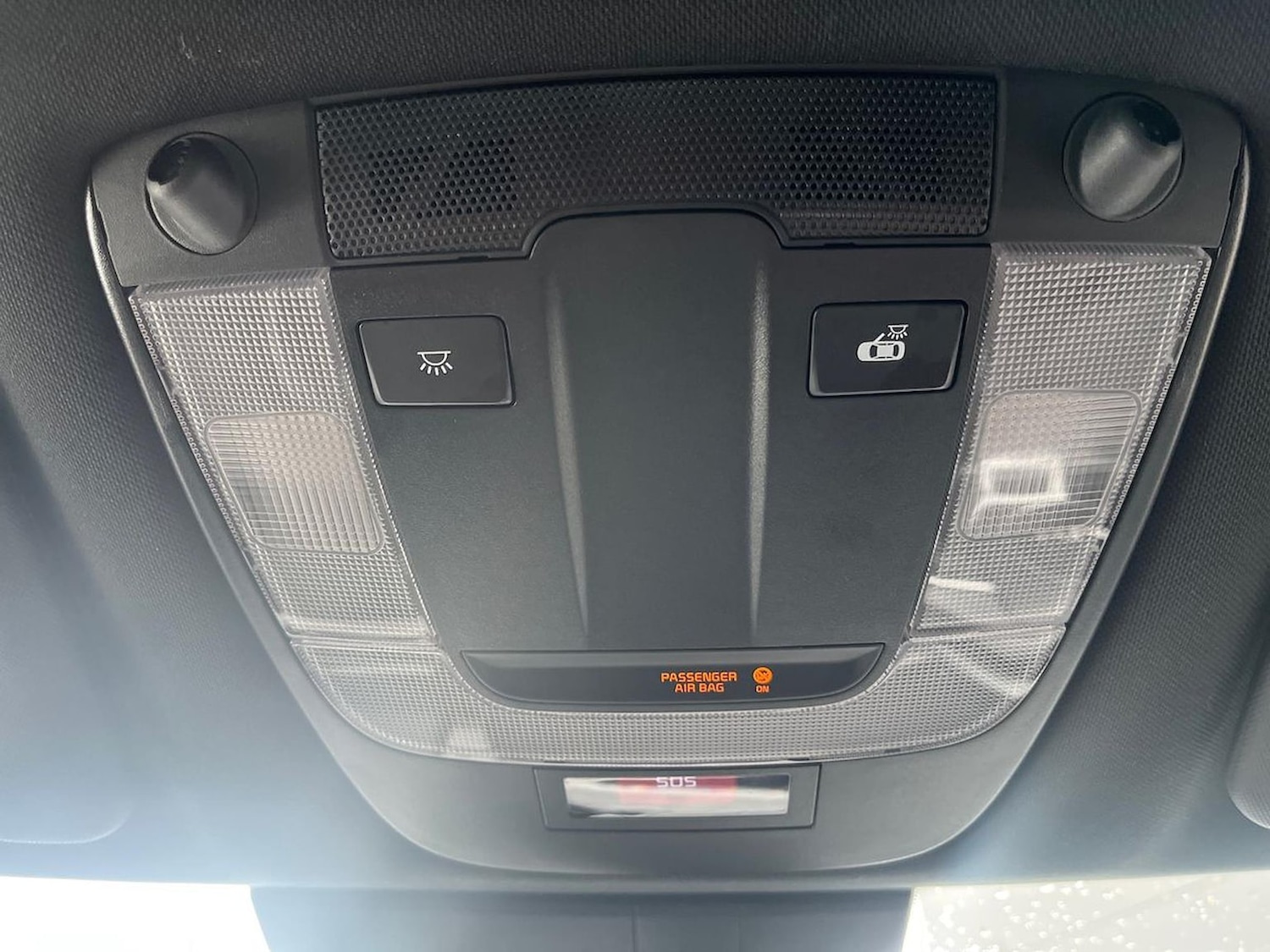 Used Kia Sportage 2022 for sale - 76335176: Photo 14