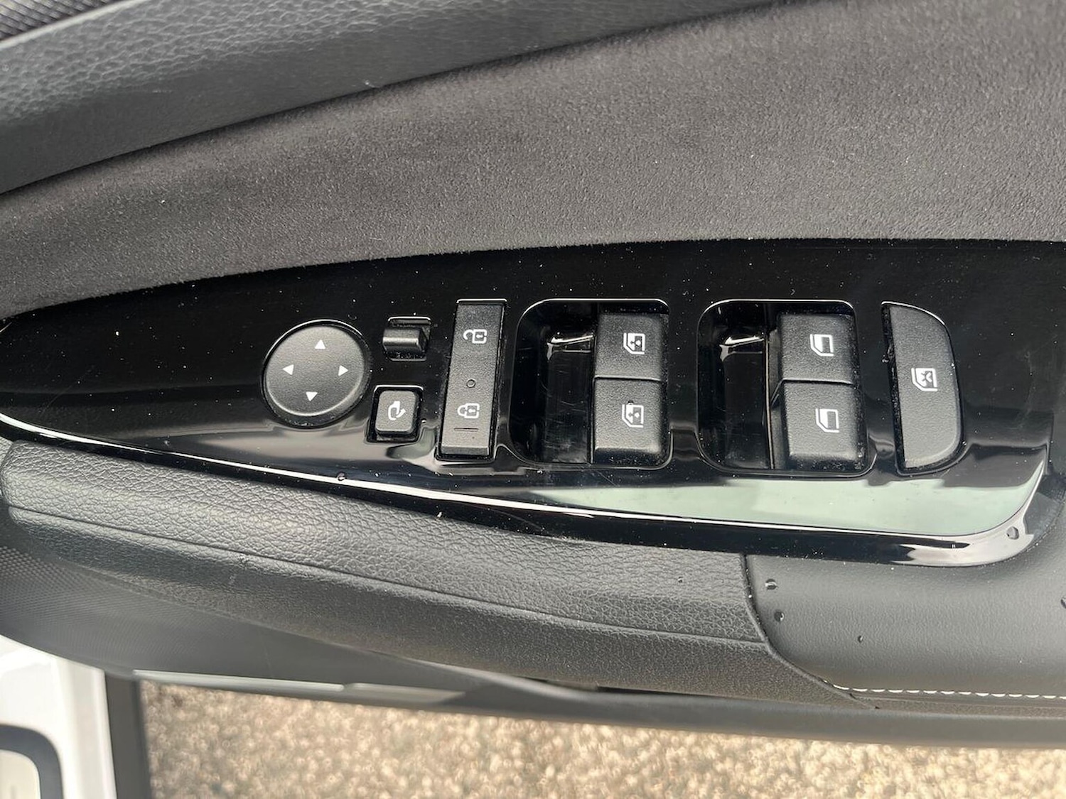 Used Kia Sportage 2022 for sale - 76335176: Photo 21