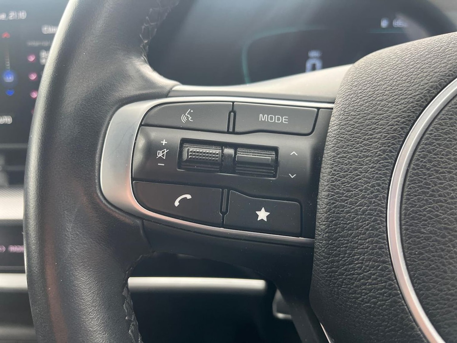 Used Kia Sportage 2022 for sale - 76335176: Photo 27