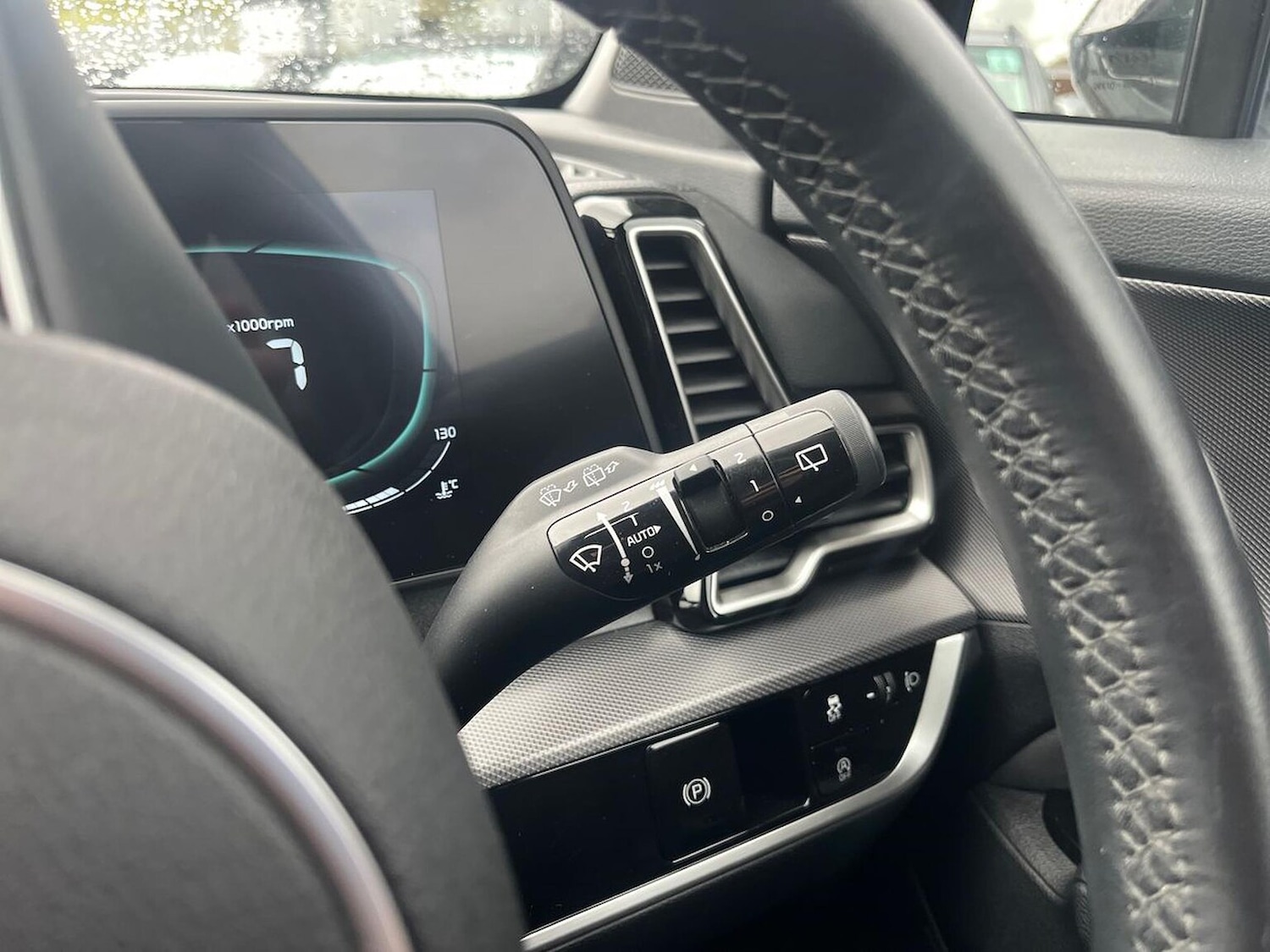 Used Kia Sportage 2022 for sale - 76335176: Photo 28