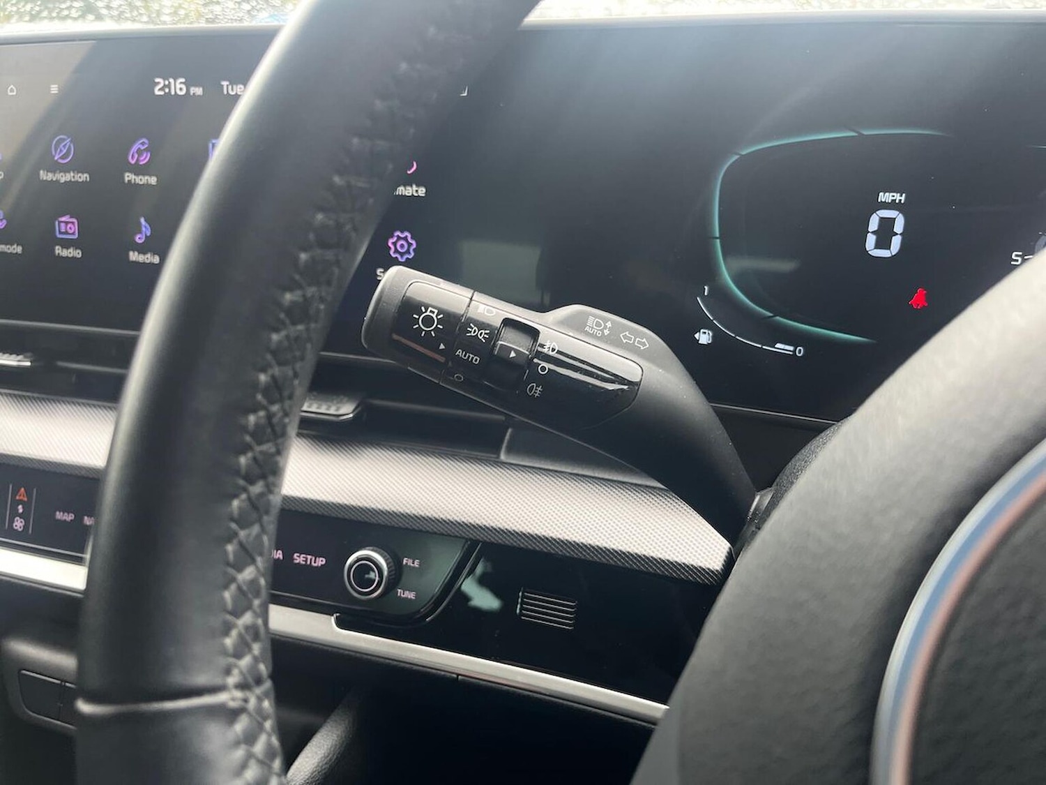 Used Kia Sportage 2022 for sale - 76335176: Photo 29