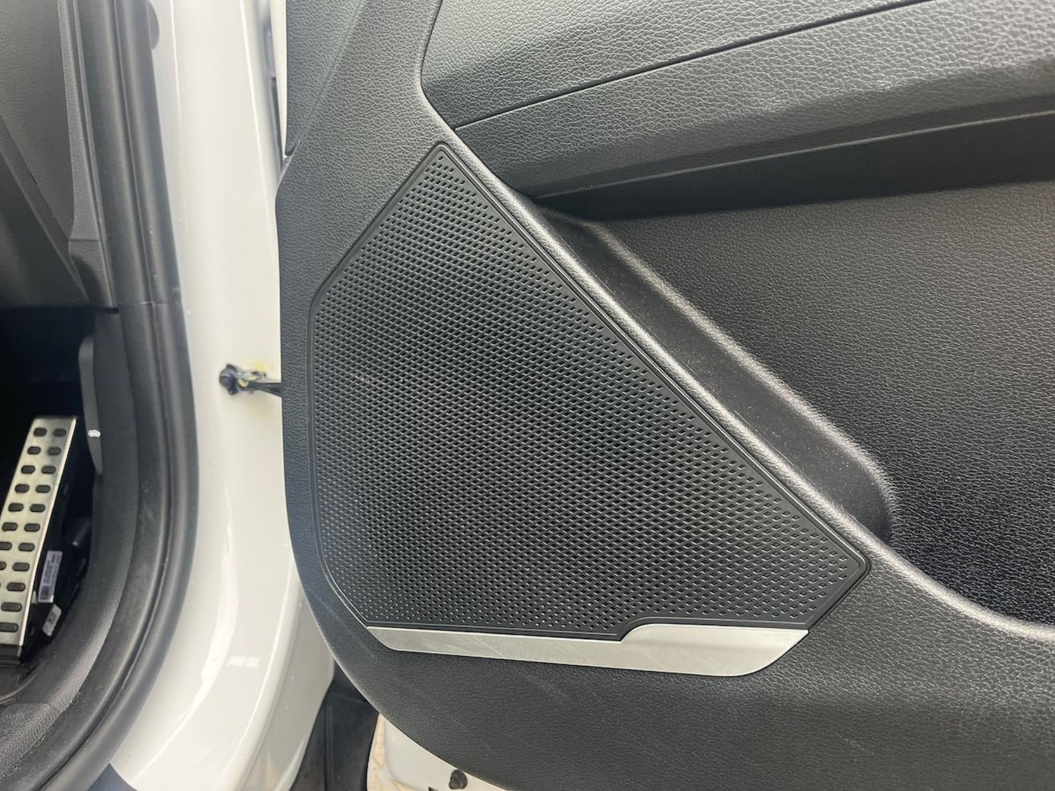 Used Kia Sportage 2022 for sale - 76335176: Photo 31