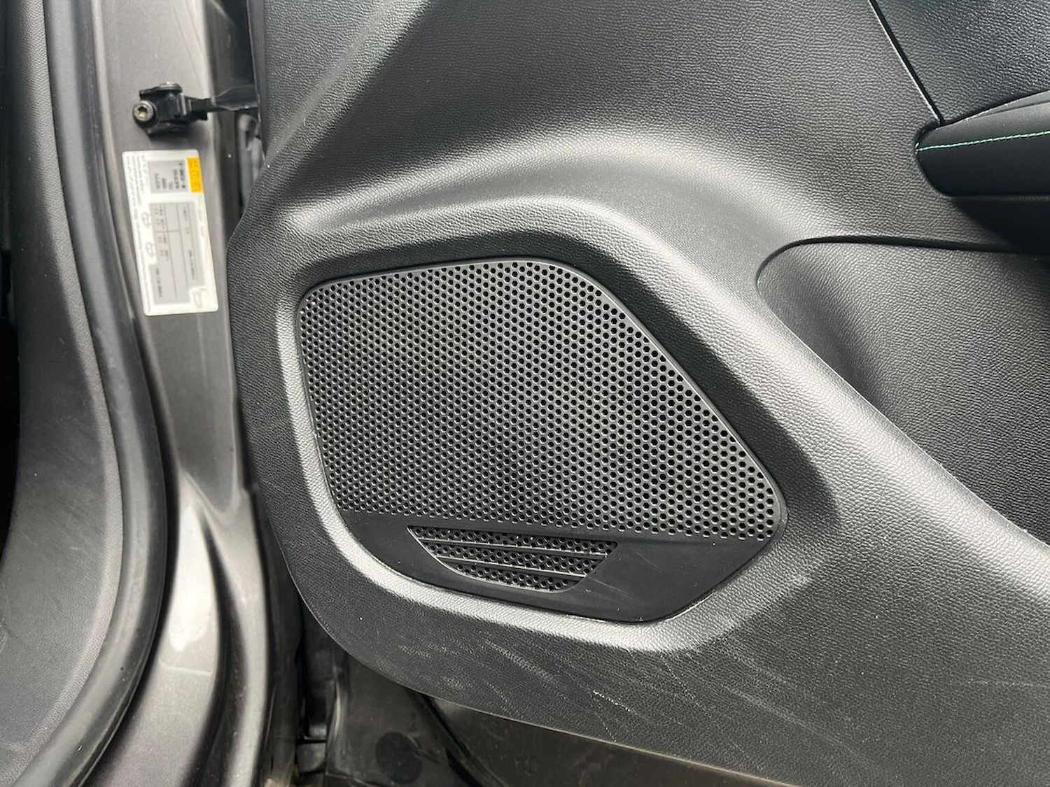 Used Peugeot 2008 2021 for sale - 76931616: Photo 31