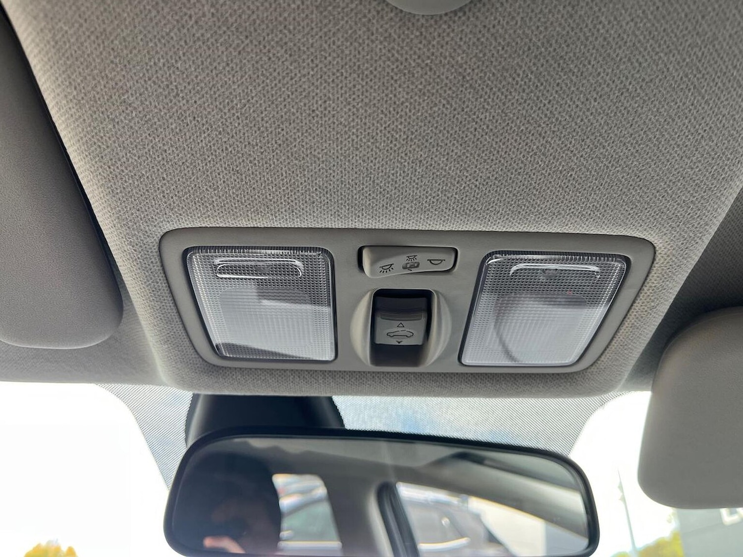 Used Kia Picanto 2025 for sale - 76342980: Photo 14