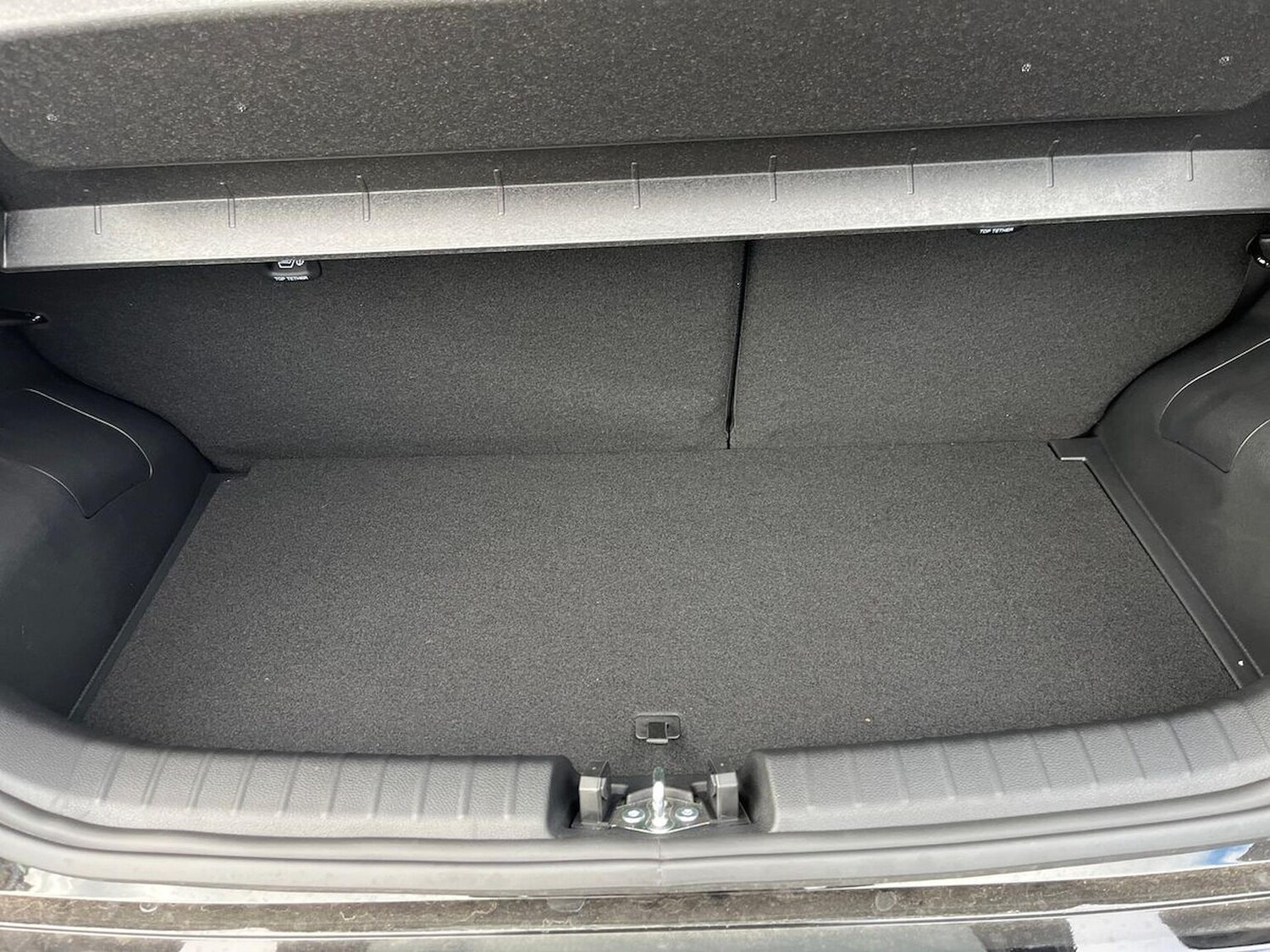 Used Kia Picanto 2025 for sale - 76342980: Photo 17