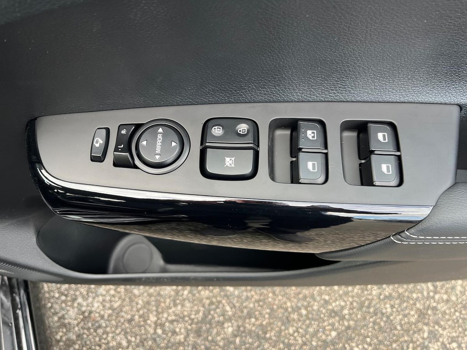 Used Kia Picanto 2025 for sale - 76342980: Photo 21