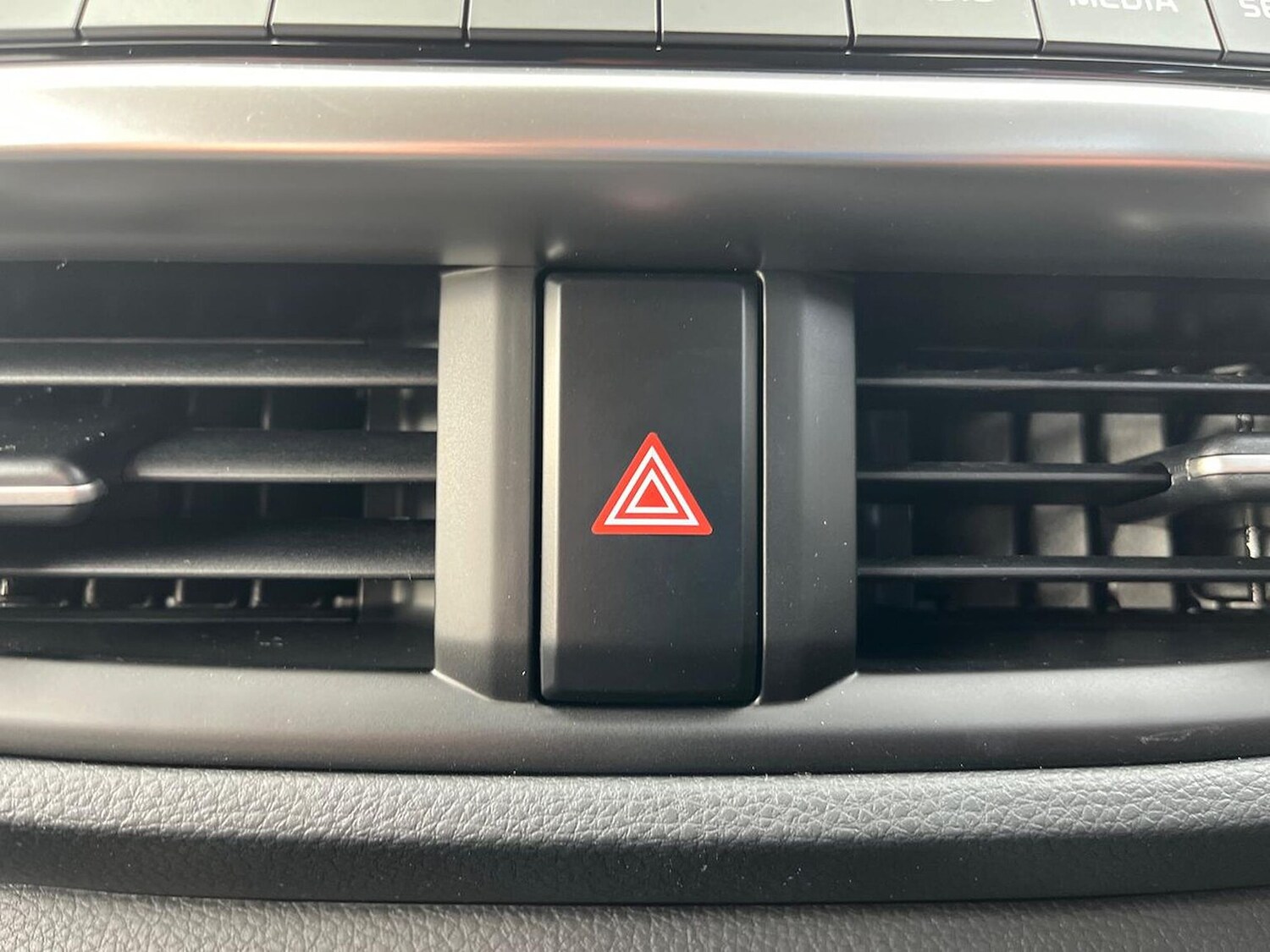 Used Kia Picanto 2025 for sale - 76342980: Photo 22
